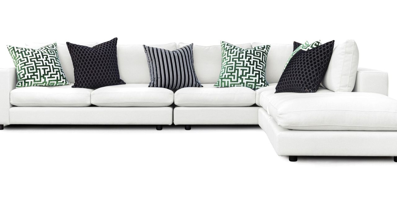 Fine furniture crafted exclusively in New Zealand by Trenzseater