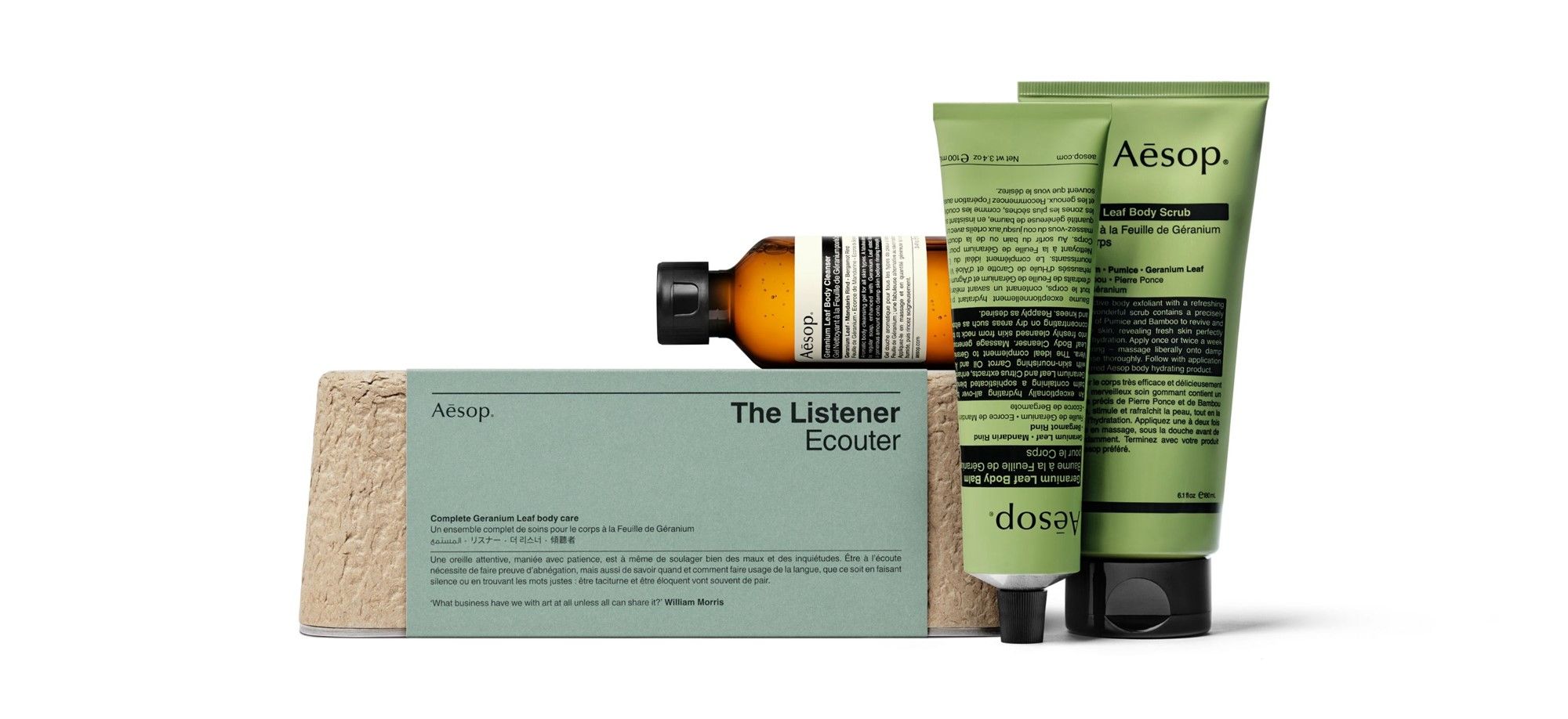 4b942e6b0104df8405781737bedf3c