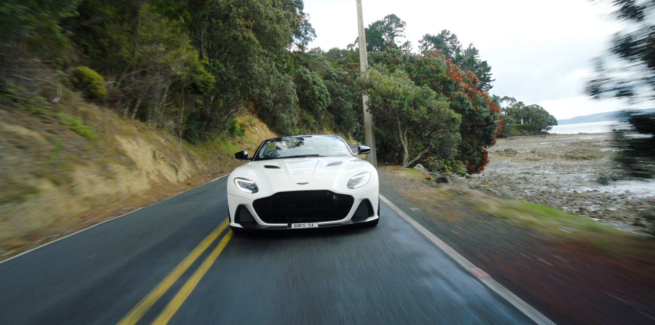 Cool Cars: Episode 40 | Giltrap TV