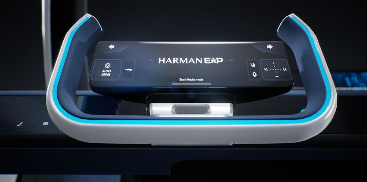 Engineering audio experiences for the road ahead