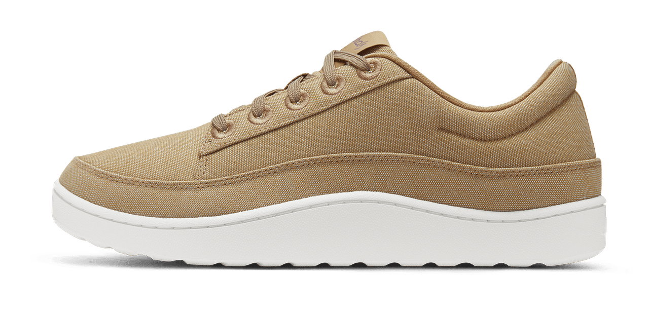 Allbirds Bring Innovation To Lifestyle Footwear