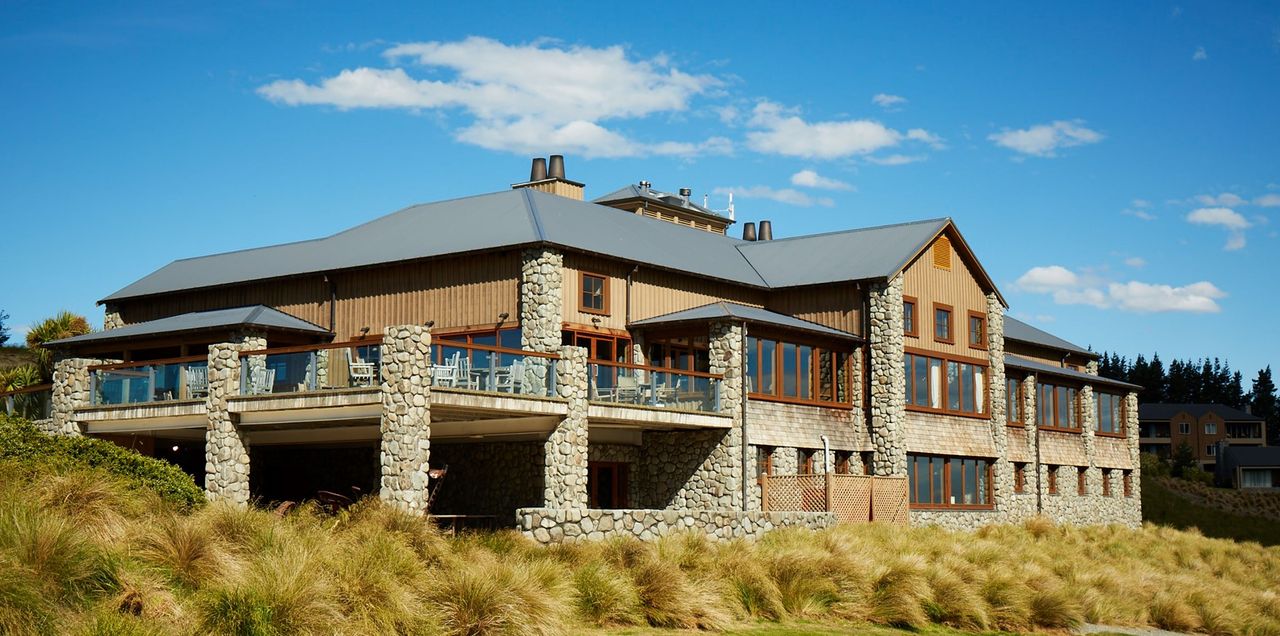 Fable adds scenic style southern portfolio 
