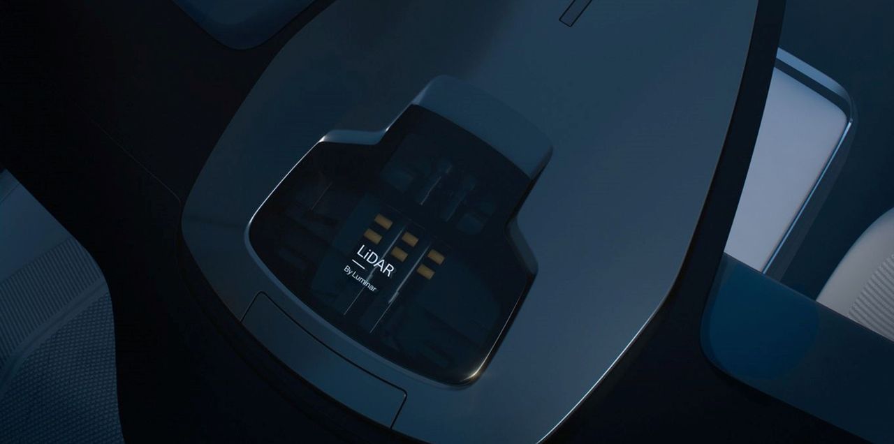 Polestar 0 Project to create truly climate-neutral car speeds ahead with new partnerships