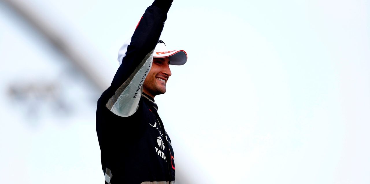 Japan, Rome and Canada. Kiwis racing all over the world this weekend