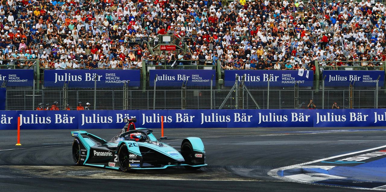 Evans to defend championship lead.