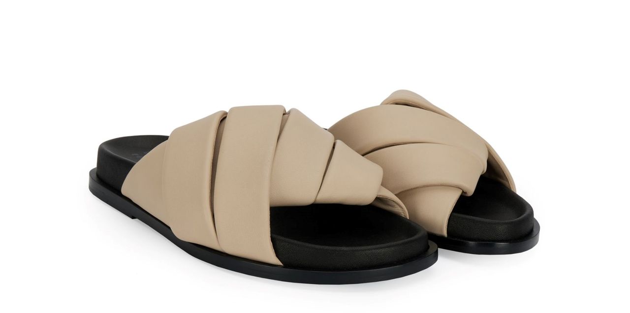 Deadly Ponies Launch Summer Footwear