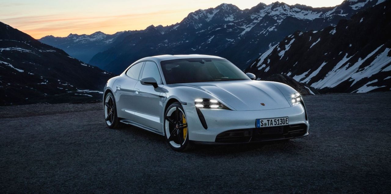 Electric Vehicles:
The big questions from private buyers