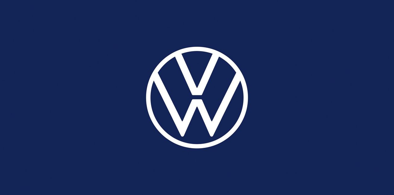 Volkswagen’s new look arrives in New Zealand