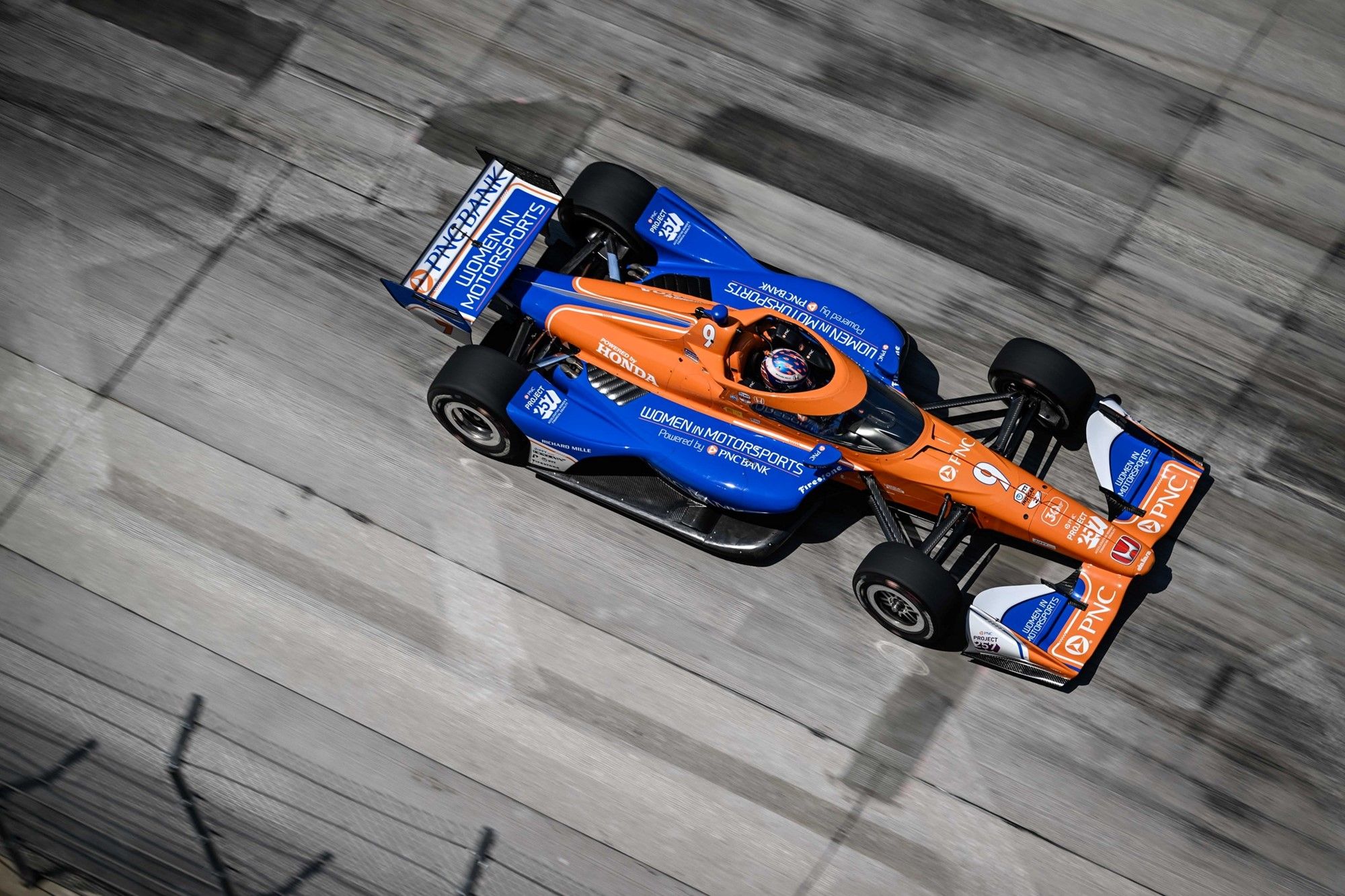 Giltrap Group Motorsport Drivers Chasing Titles