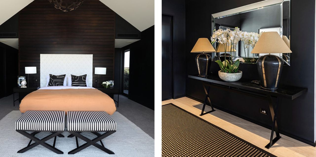 Trenzseater shortlisted for prestigious International Design & Architecture Awards