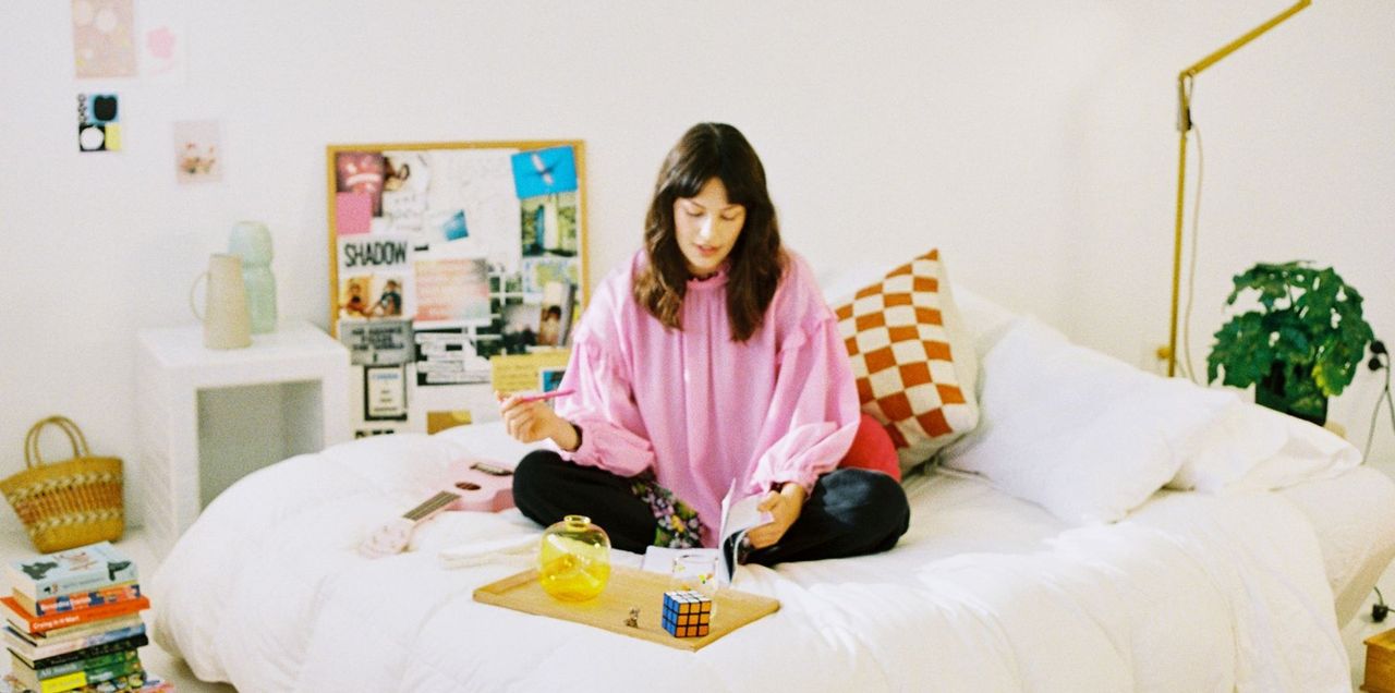 27 Names Drops Truly, Madly, Sleepy
