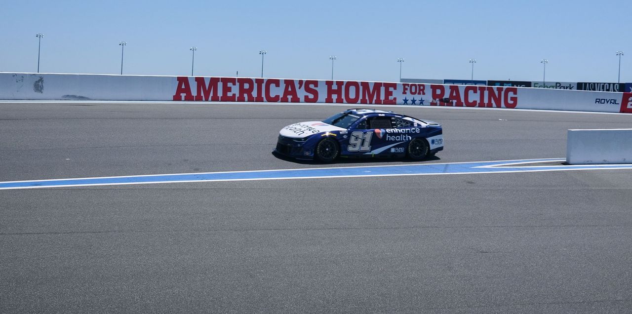 Kiwis take on global stages as a weekend of Motorsport excitement sets to unfold.