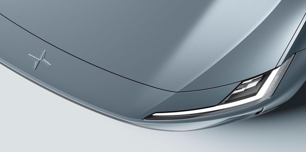 Polestar to reveal their fastest car to date