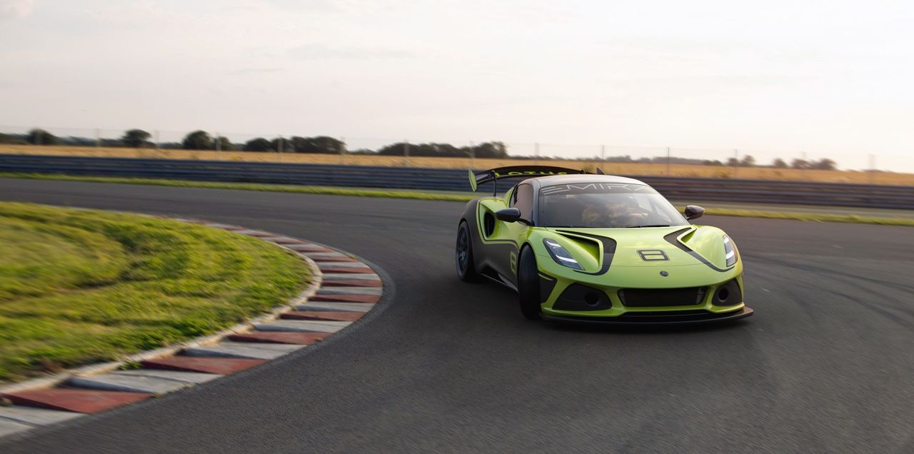Cool Cars: Episode 39 | GiltrapTV