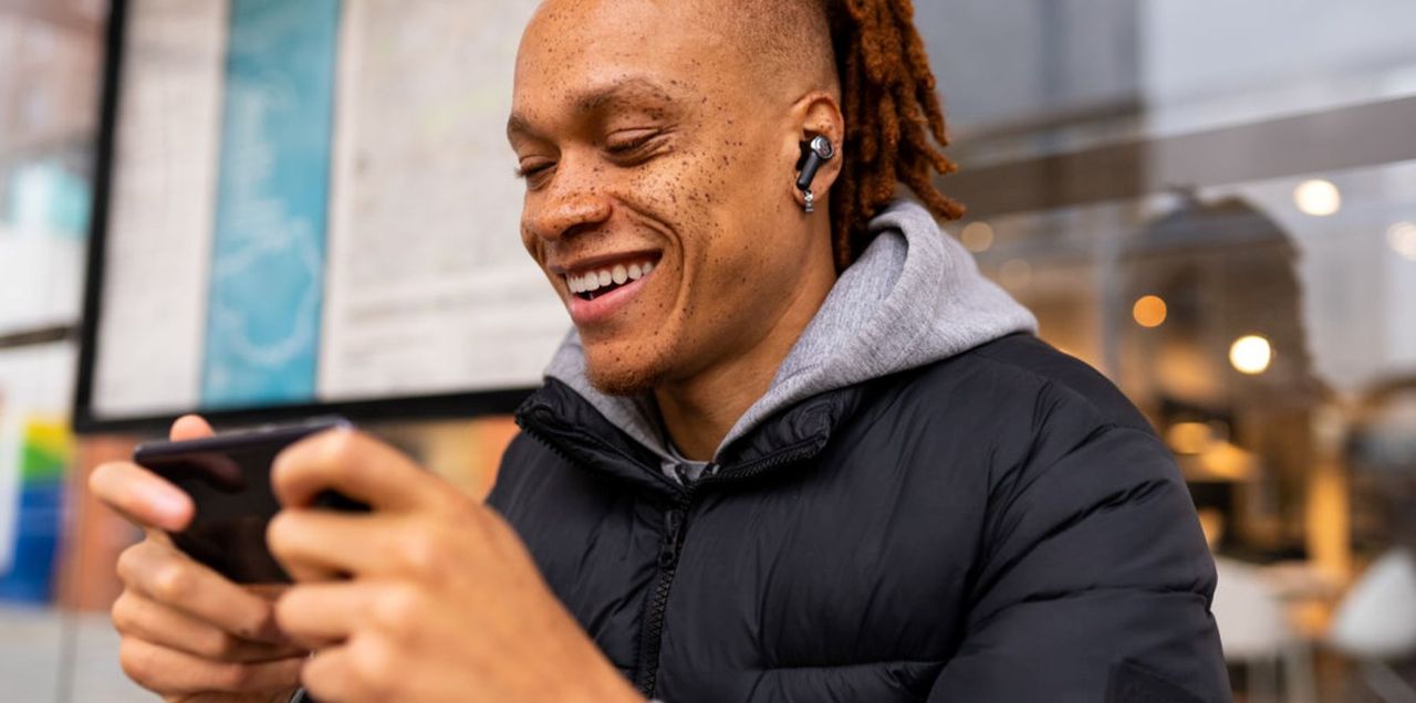 JBL Launch New Quantum TWS Earbuds