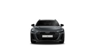 Audi A6 Avant TFSI 270kW