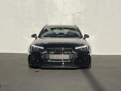 Audi RS4 RS 4 Avant (331kW)