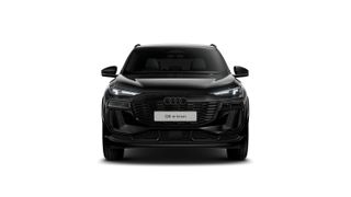 Audi Q6 e-tron 315kW quattro S line