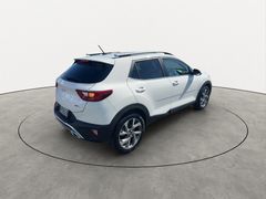 Kia Stonic 5 Door LX-T 1.0L