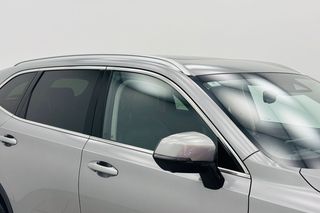 GWM Haval H6