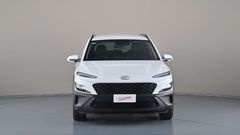2021 HYUNDAI KONA ACTIVE (FWD)