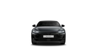 Audi A6 e-tron A6 Avant e-tron S line quattro