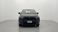 2020 TOYOTA RAV4 GX (2WD)