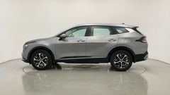 2022 KIA SPORTAGE SX (FWD)
