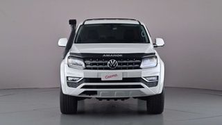 2021 VOLKSWAGEN AMAROK TDI580 HIGHLINE 4MOTION