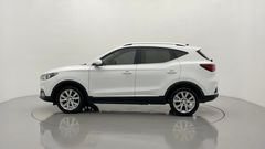2021 MG ZS EXCITE