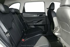 GWM Haval H6