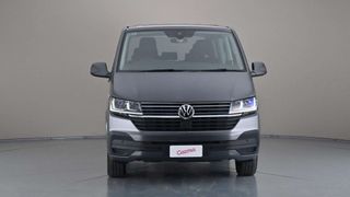 2022 VOLKSWAGEN MULTIVAN COMFORTLINE PREMIUM TDI340 SWB