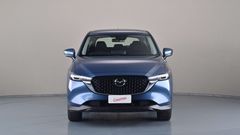 2023 MAZDA CX-5 SPORT G25 MAXX (FWD)