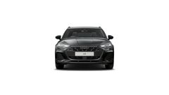 Audi A3 Sportback 35 TFSI S tronic 110 kW