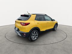 Kia Stonic LX-T 1.0L T-GDI Petrol Hatch 2T