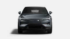 2025 Polestar 3 Long range Dual motor with Performance pack Thunder
