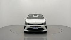 2020 KIA RIO S