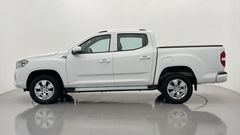 2019 LDV T60 PRO (4x4)