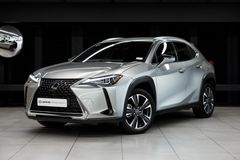 Lexus UX 250h Premium