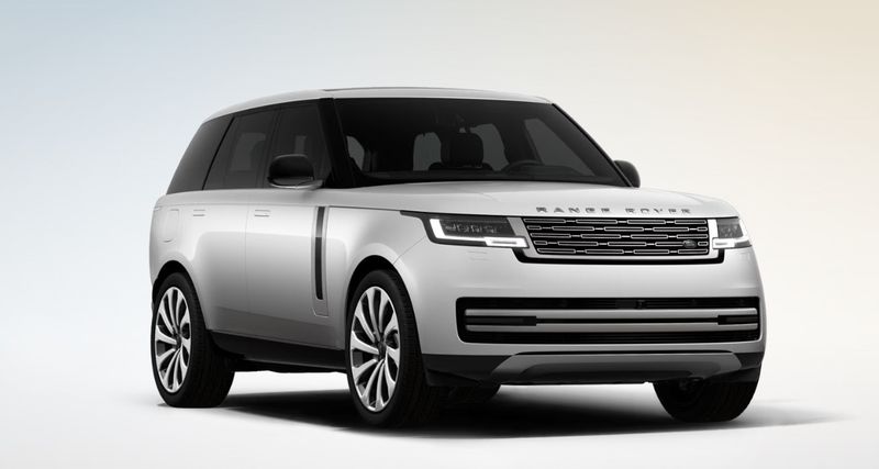 Land Rover Range Rover D350 HSE LWB (7)