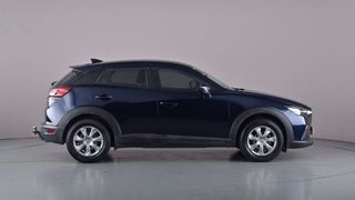 2021 MAZDA CX-3 SPORT NEO  (FWD)