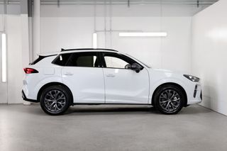 CUPRA Terramar V 4Drive