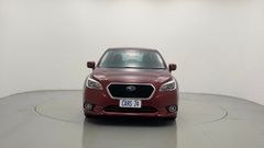 2017 SUBARU LIBERTY 2.5i PREMIUM