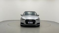2017 AUDI A3 1.4 TFSI SPORTBACK COD