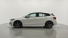 2020 BMW 1 18i M SPORT