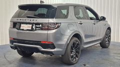 LANDROVER DISCOVERY SPORT P250 R-Dynamic SE