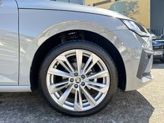 Skoda Scala TSI 85kW