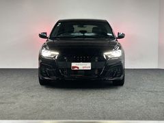 Audi A1 35 TFSI S line