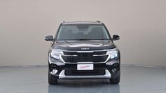2022 KIA SELTOS SPORT (FWD)