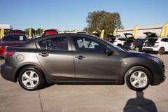 MAZDA 3 Neo